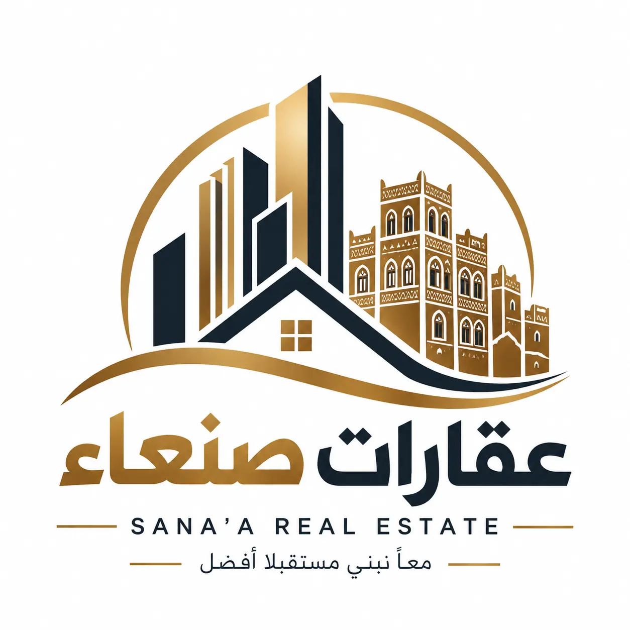 عقارات صنعاء