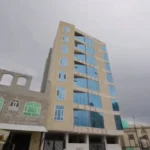 اعلان رقم 201 - شقة للبيع في صنعاء - مساحة ⁦⁦167⁩⁩ متر عدد ⁦⁦4⁩⁩ غرف